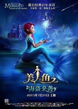 带着这样的好奇心，来到了‘中国长绒棉之乡’新疆阿瓦提县。