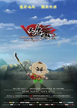凯瑞·穆里根或演恐怖片 小范宁领衔改编小说 2012-08-16 据最新消息，甜妞凯瑞·穆里根与范宁姐妹之一的艾丽·范宁双双接下最新片约，凯瑞·穆里根有望出演恐怖片《南希和丹尼》，艾丽·范宁则将领衔由同名畅销小说改编成的电影《奥利弗的大海》。