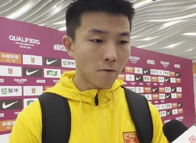 影片以珍贵的历史影像和宏大的国际视野，再现东方主战场的壮阔史诗，纪念抗战胜利80周年。