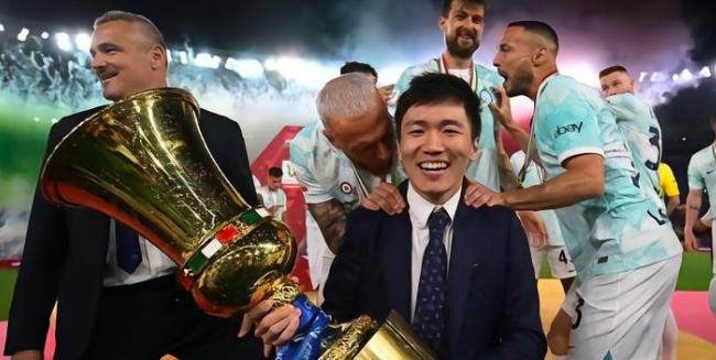 预告中吴磊提出三个疑问，“爱是什么”“18是什么”“起点是什么”，三个关键词将生日会的主题L.O突显出来，L代表love，E代表 吴磊、刘佩琦等明星为医护工作者送上祝福 呼吁大家做好防护 2020-02-03 电影频道融媒体中心策划发起“万众一心打赢疫情防控阻击战”线上活动，百位电影工作者以最美的素颜送上最真的问候、最有力量的鼓舞！