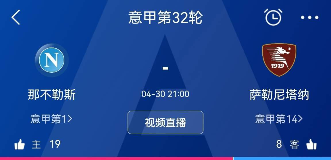 随着该IP运营到第三部，已然变成了好莱坞经典的合家欢冒险式影片，其在中国的受众也逐渐从游戏玩家转换成家庭观众。