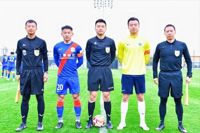 这种文旅融合的创作方式，不仅宣传了喀什的自然与人文之美，也为全国“跟着电影去旅游”活动注入了新活力。