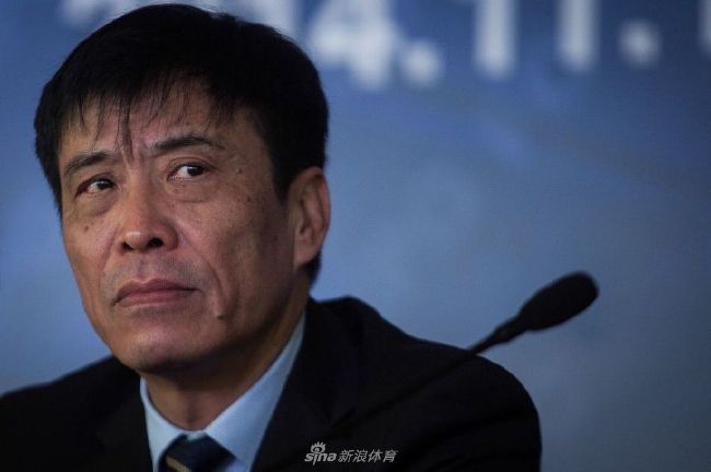 2024-09-05 近年来，随着国风潮流的崛起，传统戏曲文化再次进入大众视野。