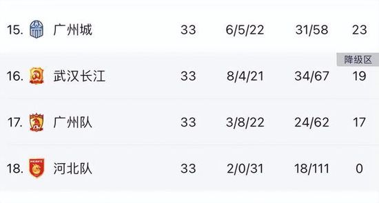 12部电影累计票房近100亿 《熊出没》怎么做到的?