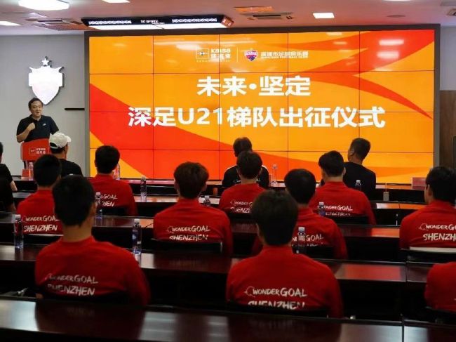 讲述同一世界观全新故事 6 马律师回归！