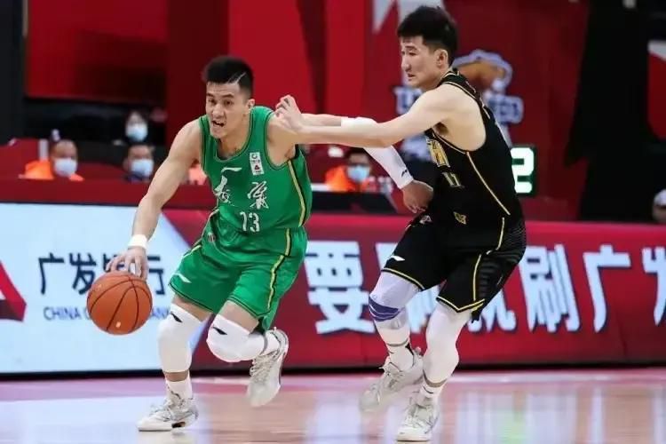 《怪奇物语5》发布动态角色海报 8 《小丑回魂》前传《欢迎来到德里镇》曝最终预告 9 谢尔比家族回归！