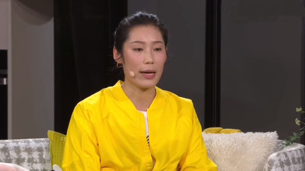这是万湖会议第三次被搬上大银幕。