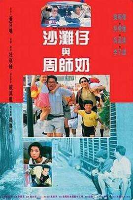 WIFI下打开 专稿 在历史上，有着数不清的营救行动。