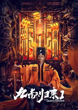 报道团队将在前方为你带来第一手戛纳资讯、影评、影人 海瑟薇圣丹斯电影节宣传新片 咧嘴大笑不顾形象 2014-01-22 当地时间1月21日，美国犹他州，安妮·海瑟薇现身圣丹斯电影节宣传她主演的新片《第一支歌》，她黑色裙装配黑丝袜，红唇妆容格外亮眼，接受采访聊到兴奋时，不顾形象地咧嘴大笑起来。
