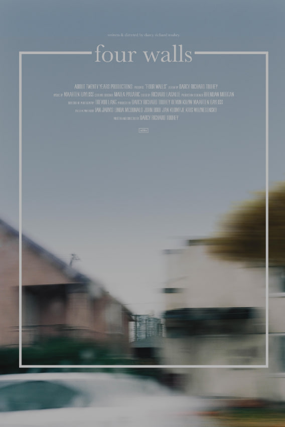 那么 纪录片《少女与马》探班 主创畅谈马术拍摄幕后 2019-04-03 4月3日，由北京红卡诚品出品纪录电影《少女与马》在北京骏威国际马术俱乐部举办探班发布会，导演杨荔钠、摄影指导汪士卿、主创邹昊霖、冯芷琪、梁旖旎、肖淇、石栩嘉、程梓凝悉数到场。