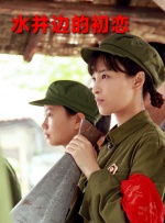 早就开发出“车模”副业的沈腾，这次直接“培训”出了一个车模男团，和黄景瑜、尹正、张本煜一起，献上一组帅气又喜感的车模大片。