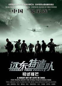 上一页12345.