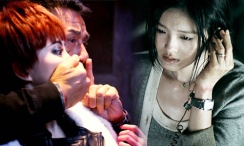 易烊千玺在片中饰演“宋瞎子”一角，造型上的突破已在预告阶段引发热议，而其发声方式的改变更令人期待——不同于以往角色的演绎，此次他塑造的人物带有玄妙色彩，作为案件中的“指点迷津者”，将以独特的方式推动剧情发展。