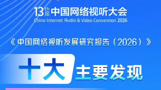 不久前，29岁的他凭借《继承》拿下了托尼奖话剧最佳男主角。